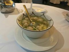 -眉州东坡(通州店)