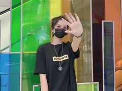 -茂业百货(东门店)