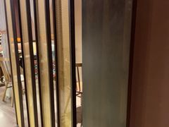 -湄南泰式古法按摩แม่น้ำนวดแผนไทยโบราณ