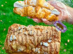 -仟吉·ART FARM主题店(菱角湖万达店)