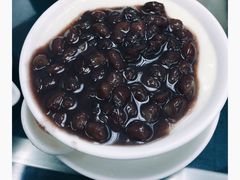 -义顺牛奶公司