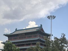 -山四砂锅(太原钟楼街店)