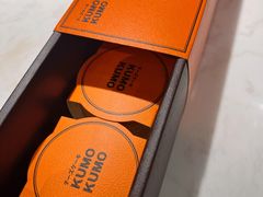 -KUMO KUMO甜品·冰淇淋(深圳壹方城店)