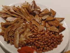 -茅溪菜·家宴(上品拾陆店)