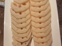 -同仁四季椰子鸡(罗湖国贸店)