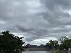 -景福宫