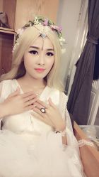 -盘子女人坊古装写真摄影(厦门总店)