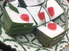 -simply thai天泰(静安嘉里中心店)