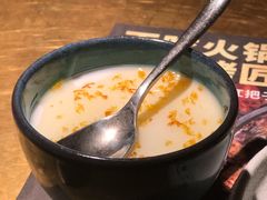 -烤匠麻辣烤鱼(万象城店)