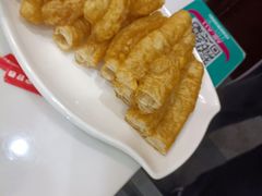 -宁好四季潮汕牛肉火锅
