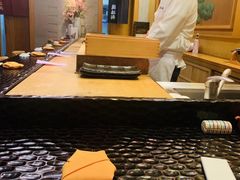 -松涛日本料理