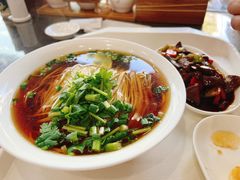 -钱万兴(塔园路店)