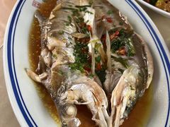 -乡乐园蟹庄·阳澄湖农家乐