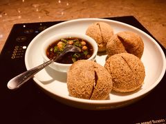 -酸喜·三度酸·贵州味