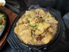 -胶己人餐馆(珠江路美食街店)
