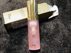 -DIOR迪奥(万象城店)