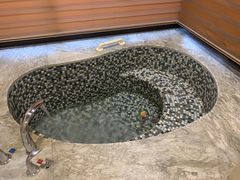 -瑞阁温泉酒店温泉中心