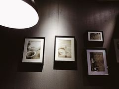 -必胜客(WOW中央公园店)
