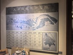 -利顺德博物馆