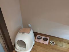 -德瑞姆心理咨询旗舰店