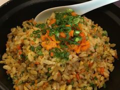 -蟹田居·活蟹料理(东城店)