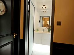 -涟LIAN·泰式按摩·MASSAGE·SPA(深业上城店)