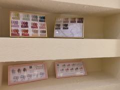 -艾通康缘艾灸.疼痛.睡眠养生馆(凤凰城店)