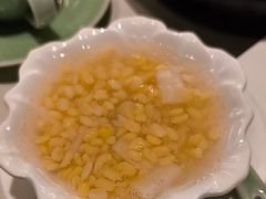 -满乐潮州(深业上城店)