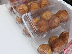 -味多美蛋糕(金顶街店)