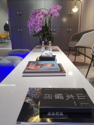 -SEBASTIAN塞巴斯汀