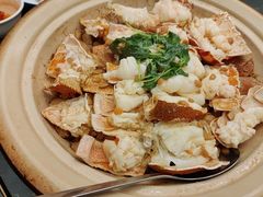 -吴记富苑(朝阳店)