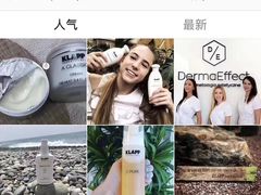 -德州扒鸡(十里堡店)