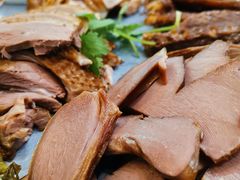 -唔止卤嘢·潮州府城菜(鹭江店)