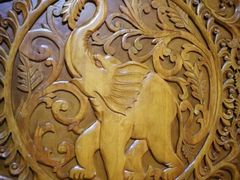 -三品尚院(贝勒府旧址店)