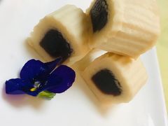 -皇家冰窖小院(什刹海店)