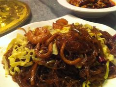 -鸭王大酒店