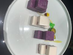 -海味世家·家常菜馆(明州里店)