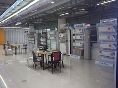 -苏宁易购(Suning Pro南京山西路店)
