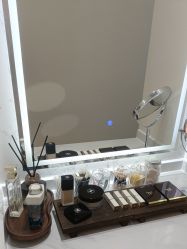 -海菲秀·飞顿牛奶光·LDM官方授权中心美轮美浣瓷感美肌