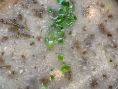 -御膳粥·牛乳粥底火锅·地道顺德菜(容桂店)
