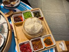 -醉长安(钟楼旗舰店)