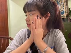 -紫滇源云南生态菜(丹凤街店)