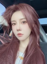 -New Fashion·新时尚形象设计