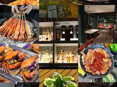 -凤城·食都