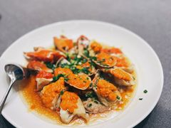 -荣兴酒家(徐家汇店)