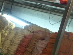 -Bánh Mì Huynh Hoa