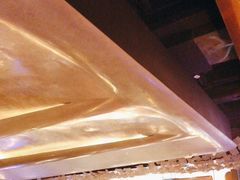 -佐度王子扒房(爱建卓展店)