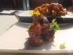 -柳莺湖上·湖景餐厅·江南菜(西湖店)