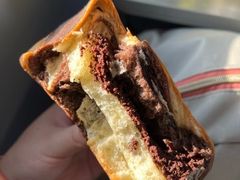 -味多美(江桥万达店)
