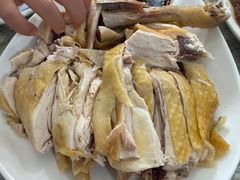 -品雅轩农家乐
